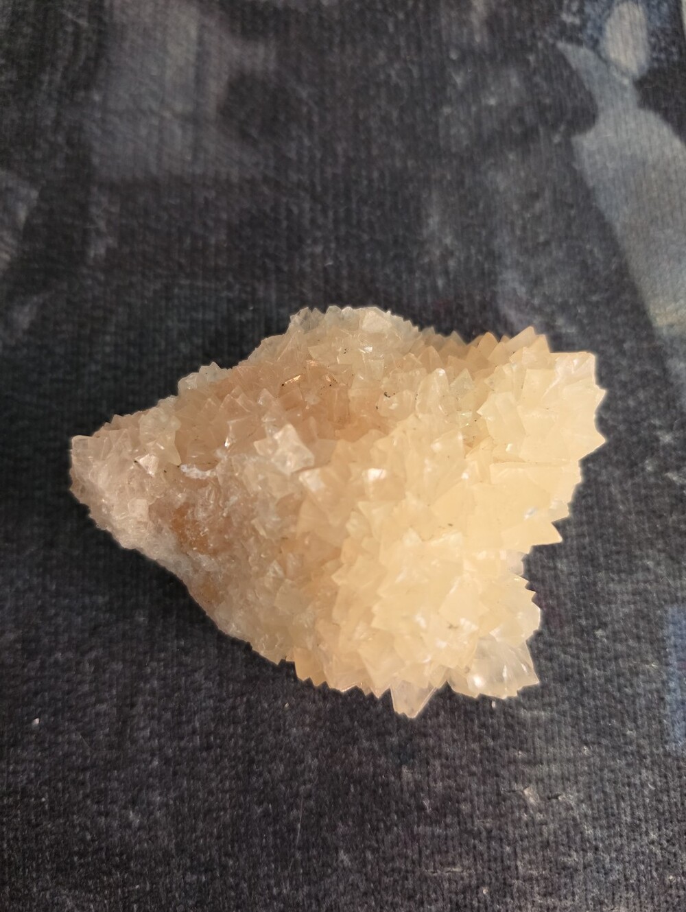 Calcite